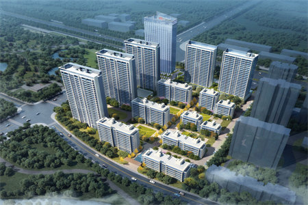 60万首付30%是多少