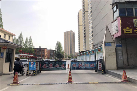 实木多层地板好吗