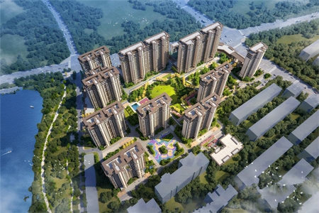 承重墙与非承重墙的区别在哪里