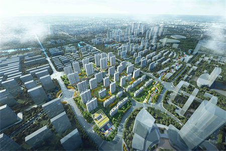 城东新东方嘉园，精装修，设施齐全，房东靠谱，采光好，急售