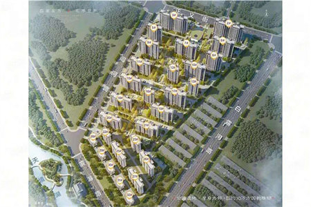 实验中学南邻康惠佳苑3室2厅1卫45万109m2出售