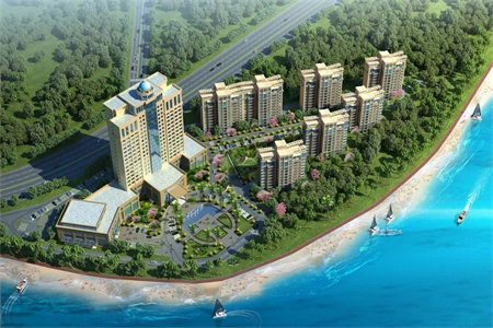 中式田园风格设计要点有哪些