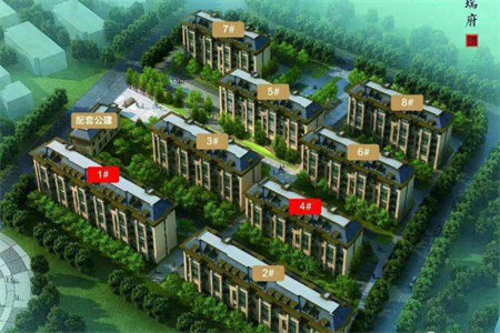 二手房装修拆除要注意什么