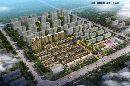 买房重点应该关注哪几个要素