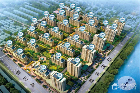 止逆阀是在吊顶之前装还是之后装