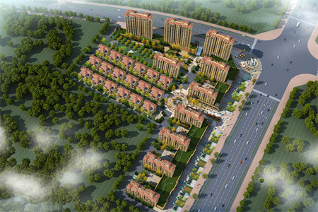 刷第一遍防水开裂了怎么处理